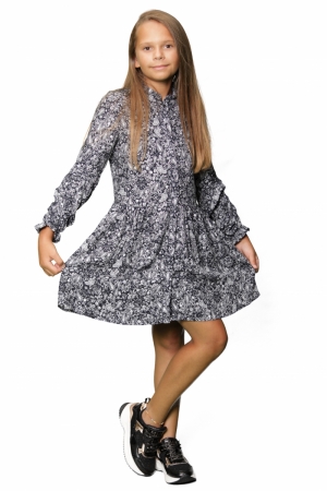  49 Navy foncé i