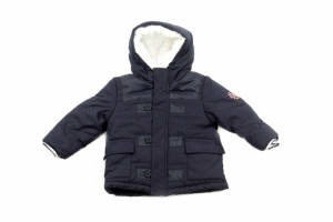  48 Navy