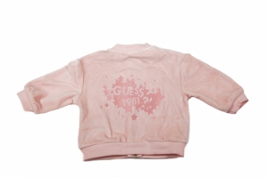  G615 PINK PALM