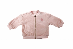  G615 PINK PALM