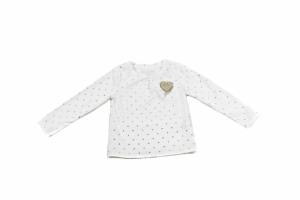  P16T SMALL DOTS