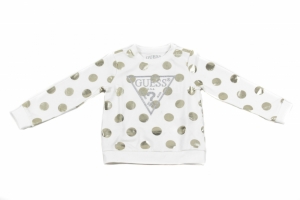  P16X SHINY DOTS