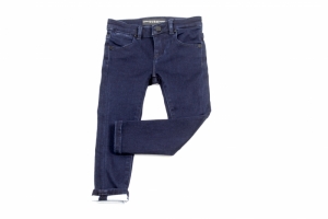  CSYB COSY BLUE