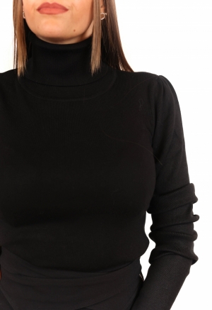  BLACK BLACK