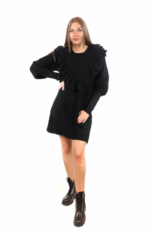  BLACK BLACK