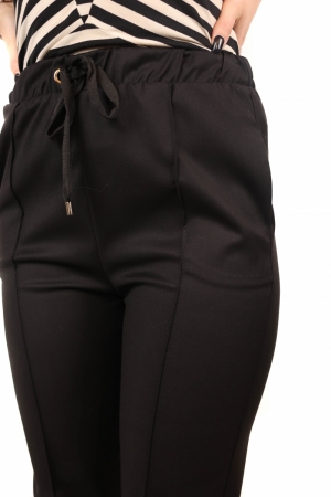  BLACK BLACK