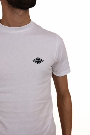  001 OPTICAL WHI
