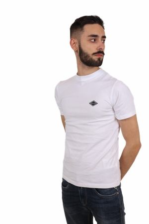  001 OPTICAL WHI