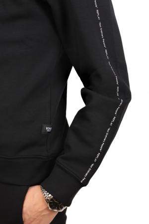  098 BLACK