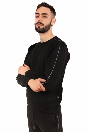  098 BLACK