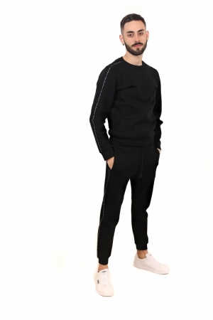  098 BLACK