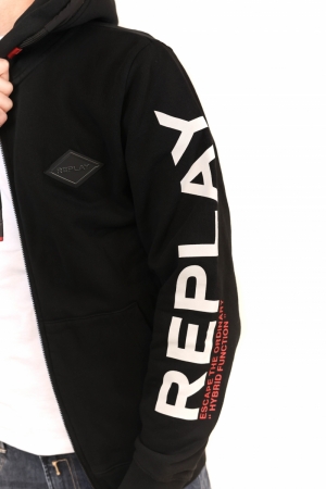  098 BLACK