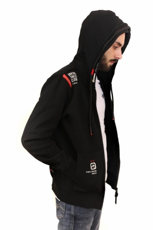  098 BLACK