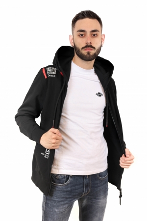  098 BLACK