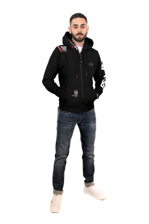  098 BLACK