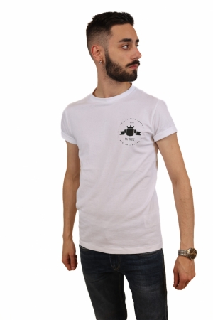  001 OPTICAL WHI