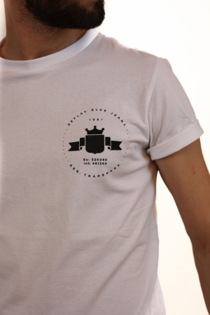  001 OPTICAL WHI