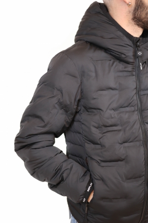  098 BLACK