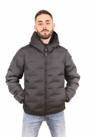  098 BLACK