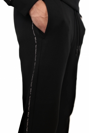  098 BLACK