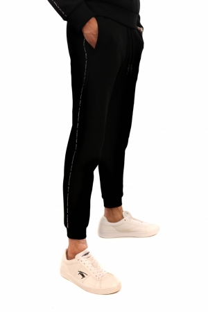  098 BLACK