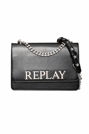 098 BLACK