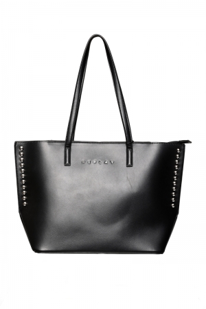  098 BLACK