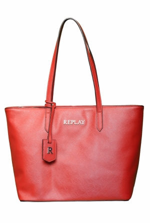  248 RED MAPLE