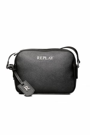  098 BLACK