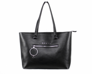  098 BLACK