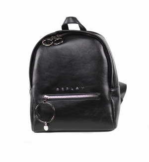  098 BLACK