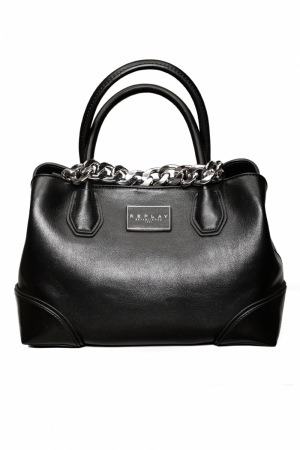  098 BLACK