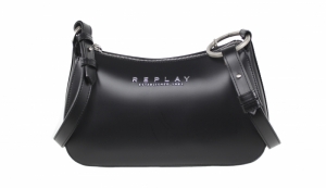  098 BLACK