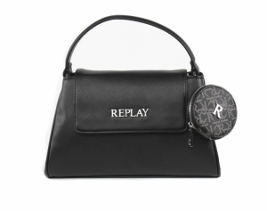  098 BLACK