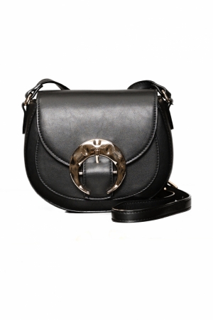  V0001 BLACK