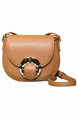  V0062 CARAMEL