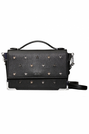  V0001 BLACK