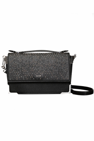  V0001 BLACK