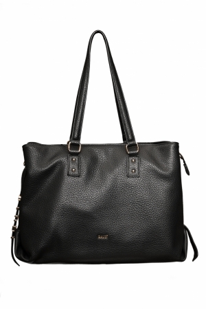  V0001 BLACK