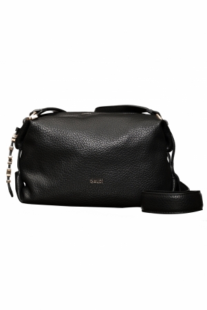  V0001 BLACK