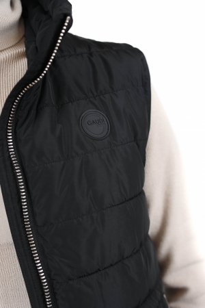  2001 BLACK