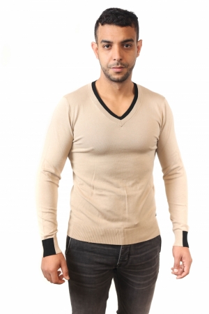  2232 WHITE PEPP