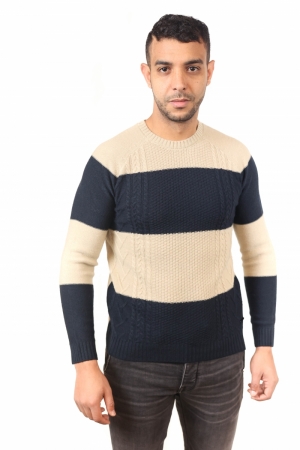  126152-01 BEIGE