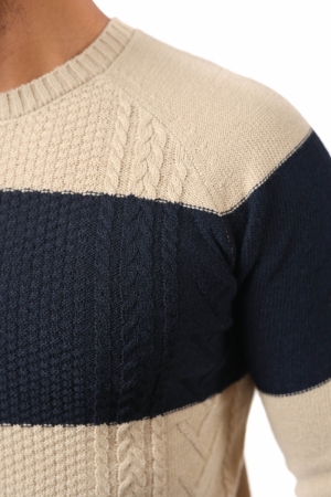  126152-01 BEIGE