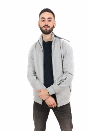  2006 LIGHT GRAY