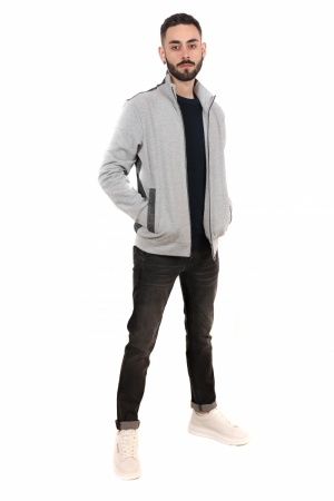  2006 LIGHT GRAY