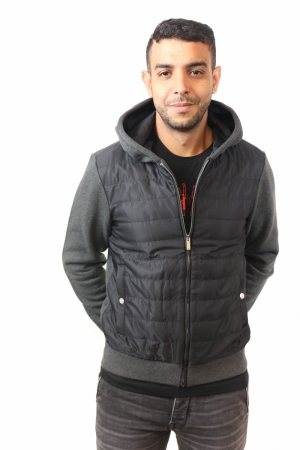  126179-03 BLACK