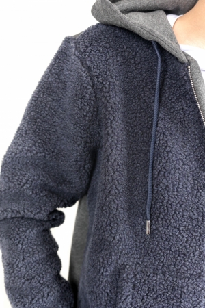  126180-02 BLU/D