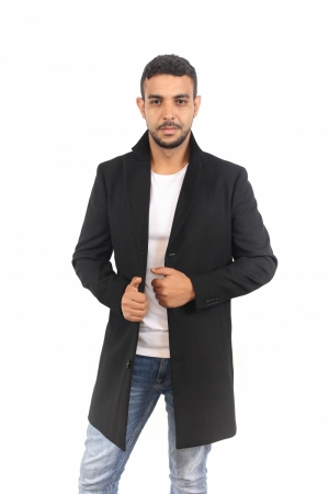  300275 Black