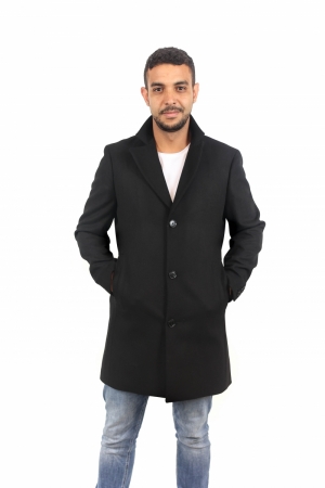 300275 Black